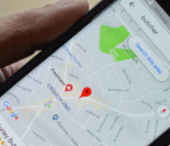 gbp photo 155 x 133 GBP Optimisation for voice search