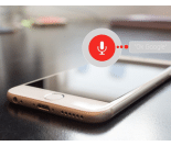 Local SEO Services for Small Businesses