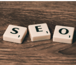 seo photo 155 x 133 Local SEO for small business