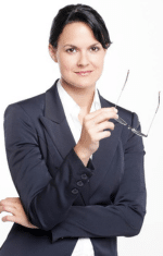 Mobile-First Website Design