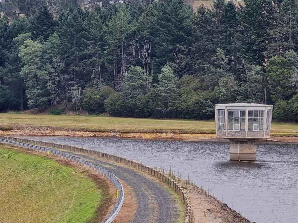 Google Business Profile Optimisation Drouin