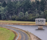 Local SEO Services West Gippsland